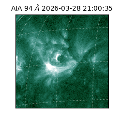 saia - 2026-03-28T21:00:35.120000