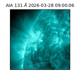 saia - 2026-03-28T09:00:06.624000