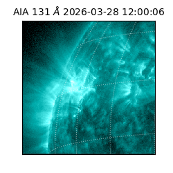 saia - 2026-03-28T12:00:06.622000