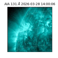 saia - 2026-03-28T14:00:06.620000