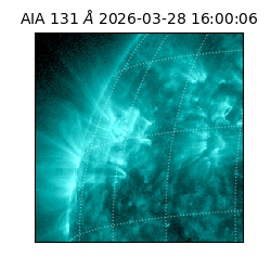 saia - 2026-03-28T16:00:06.620000