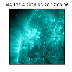 saia - 2026-03-28T17:00:06.620000