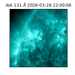 saia - 2026-03-28T22:00:06.620000