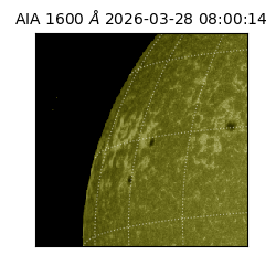 saia - 2026-03-28T08:00:14.130000