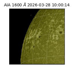 saia - 2026-03-28T10:00:14.129000