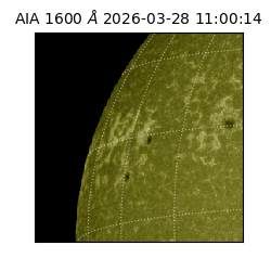 saia - 2026-03-28T11:00:14.124000