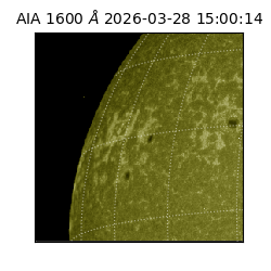 saia - 2026-03-28T15:00:14.123000