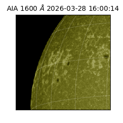 saia - 2026-03-28T16:00:14.124000