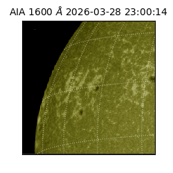 saia - 2026-03-28T23:00:14.124000