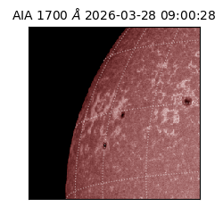 saia - 2026-03-28T09:00:28.446000