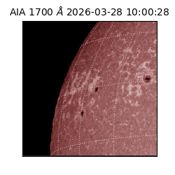 saia - 2026-03-28T10:00:28.446000