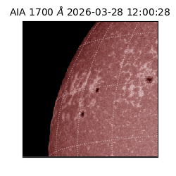 saia - 2026-03-28T12:00:28.450000