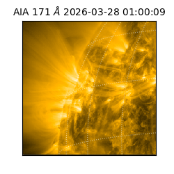 saia - 2026-03-28T01:00:09.348000