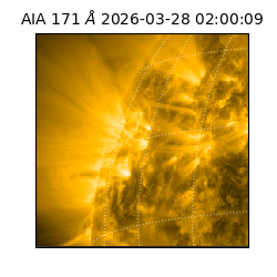 saia - 2026-03-28T02:00:09.348000