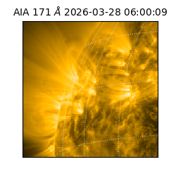 saia - 2026-03-28T06:00:09.348000