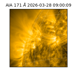 saia - 2026-03-28T09:00:09.348000