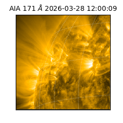 saia - 2026-03-28T12:00:09.348000