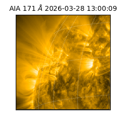 saia - 2026-03-28T13:00:09.348000
