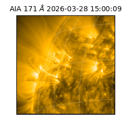 saia - 2026-03-28T15:00:09.349000