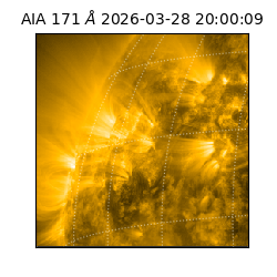 saia - 2026-03-28T20:00:09.348000