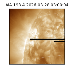 saia - 2026-03-28T03:00:04.842000