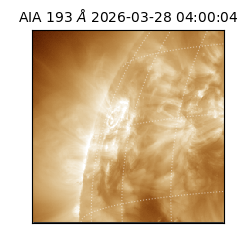 saia - 2026-03-28T04:00:04.842000