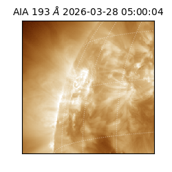 saia - 2026-03-28T05:00:04.842000