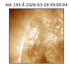 saia - 2026-03-28T09:00:04.842000