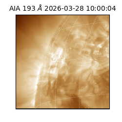 saia - 2026-03-28T10:00:04.842000