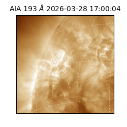 saia - 2026-03-28T17:00:04.842000