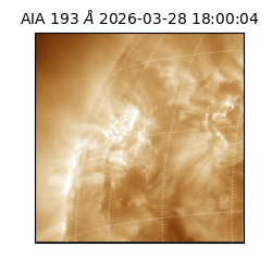 saia - 2026-03-28T18:00:04.842000