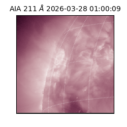 saia - 2026-03-28T01:00:09.632000