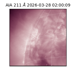 saia - 2026-03-28T02:00:09.624000