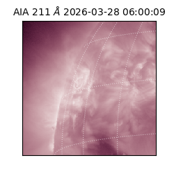 saia - 2026-03-28T06:00:09.620000