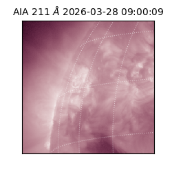 saia - 2026-03-28T09:00:09.624000