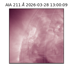 saia - 2026-03-28T13:00:09.624000