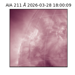 saia - 2026-03-28T18:00:09.624000