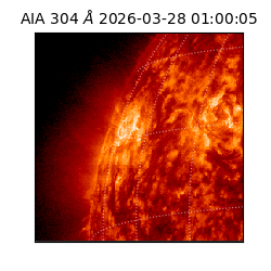 saia - 2026-03-28T01:00:05.129000