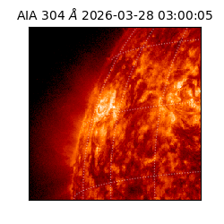 saia - 2026-03-28T03:00:05.129000