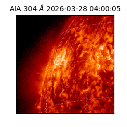 saia - 2026-03-28T04:00:05.129000