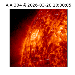 saia - 2026-03-28T10:00:05.129000