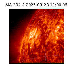 saia - 2026-03-28T11:00:05.129000