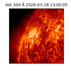 saia - 2026-03-28T13:00:05.132000