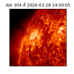 saia - 2026-03-28T14:00:05.136000