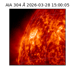 saia - 2026-03-28T15:00:05.129000