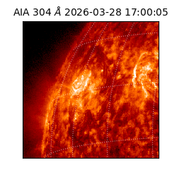saia - 2026-03-28T17:00:05.129000