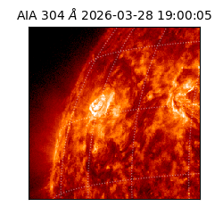 saia - 2026-03-28T19:00:05.129000