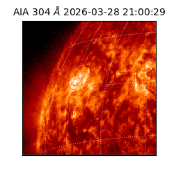 saia - 2026-03-28T21:00:29.132000