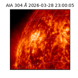 saia - 2026-03-28T23:00:05.130000