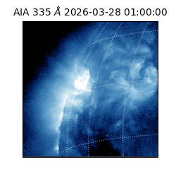 saia - 2026-03-28T01:00:00.623000